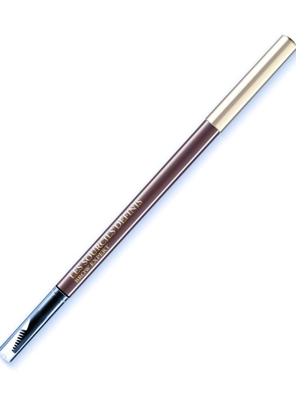 NEW ✅Lancome #02 AUBURN Brow Define Pencil - Ultra-Precise & Waterproof ✨NEW